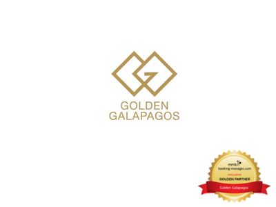New Golden Partner: Golden Galapagos
